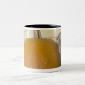 TASSE 2 COULEURS 0 (Centre)