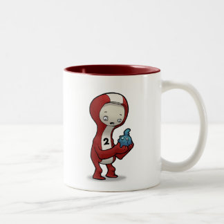 TASSE 2 COULEURS 002