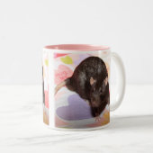 Tasse 2 Couleurs 01Image7, 01Image7 (Devant droit)