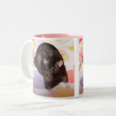 Tasse 2 Couleurs 01Image7, 01Image7 (Devant gauche)
