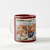 TASSE 2 COULEURS 090119 (Devant gauche)