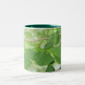 Tasse 2 Couleurs 100_0337, obtenu la mémoire ? (Centre)