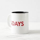 Tasse 2 Couleurs 10Days_Logo.Transparent-01 (Devant gauche)