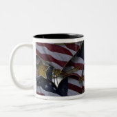 TASSE 2 COULEURS 1776 (Gauche)