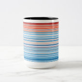 TASSE 2 COULEURS 1881-2020 (Centre)