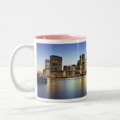 Tasse 2 Couleurs 1984_new_york_skyline_ ! (Gauche)