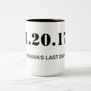 TASSE 2 COULEURS 1.20.17