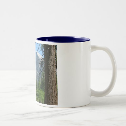 Tasse 2 Couleurs 2005 peuvent yosemite 198, Yosemite ValleyPhoto (Droit)