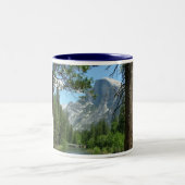 Tasse 2 Couleurs 2005 peuvent yosemite 198, Yosemite ValleyPhoto (Centre)