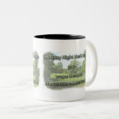 Tasse 2 Couleurs 2017 TNML Brian (Devant droit)