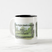 Tasse 2 Couleurs 2017 TNML Brian (Devant gauche)