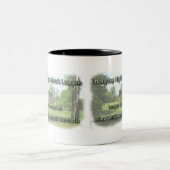 Tasse 2 Couleurs 2017 TNML Brian (Centre)