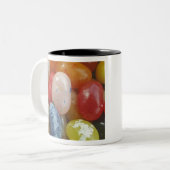 TASSE 2 COULEURS 20220327_164345 (Devant gauche)