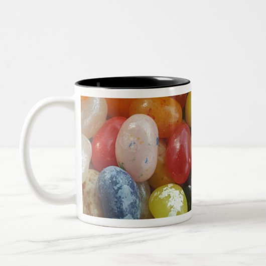 TASSE 2 COULEURS 20220327_164345 (Gauche)