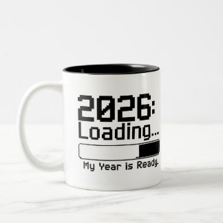 Tasse 2 Couleurs 2026-will-be-my-year