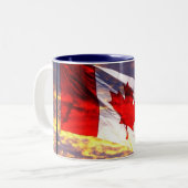 Tasse 2 Couleurs 211435558_1ddb32a17c_o (Devant gauche)