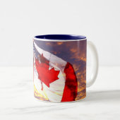 Tasse 2 Couleurs 211435558_1ddb32a17c_o (Devant droit)