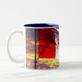 Tasse 2 Couleurs 211435558_1ddb32a17c_o (Gauche)