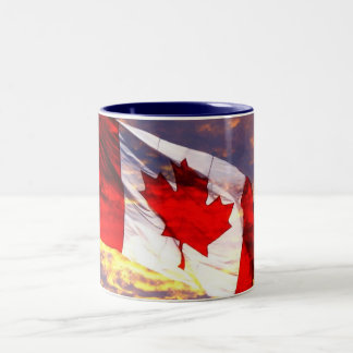 Tasse 2 Couleurs 211435558_1ddb32a17c_o