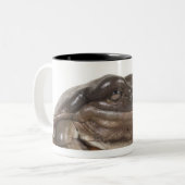 TASSE 2 COULEURS 23568138 (Devant gauche)