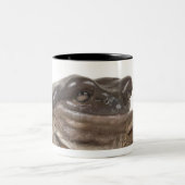 TASSE 2 COULEURS 23568138 (Centre)