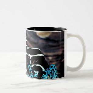 TASSE 2 COULEURS 23898179