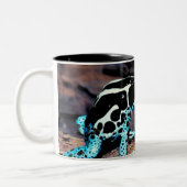 TASSE 2 COULEURS 23898179 (Gauche)