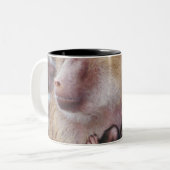 TASSE 2 COULEURS 23899233 (Devant gauche)