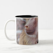 TASSE 2 COULEURS 23899233 (Gauche)