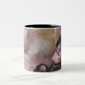 TASSE 2 COULEURS 23899233 (Centre)