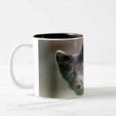 TASSE 2 COULEURS 24112466 (Gauche)