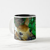 TASSE 2 COULEURS 24114390 (Devant gauche)