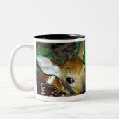 TASSE 2 COULEURS 24114390 (Gauche)