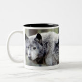 TASSE 2 COULEURS 24114488 (Gauche)