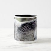 TASSE 2 COULEURS 24114488 (Centre)