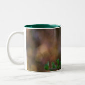 TASSE 2 COULEURS 2BERRIES (Gauche)