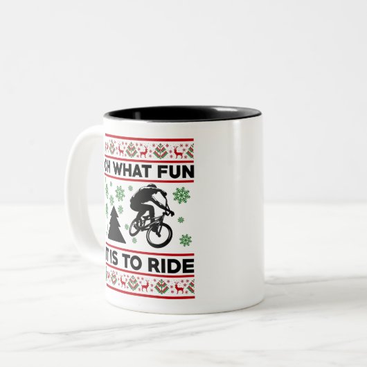 TASSE 2 COULEURS 35 (Devant gauche)