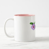 Tasse 2 Couleurs 3rose_of_sharon (Gauche)