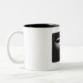 Tasse 2 Couleurs 56 Olds 88 (Gauche)