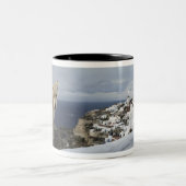 Tasse 2 Couleurs 6-Nov (Centre)