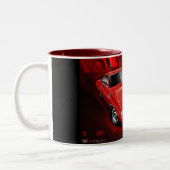 Tasse 2 Couleurs 71Cuda11x17-new (Gauche)