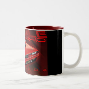 Tasse 2 Couleurs 71Cuda11x17-new