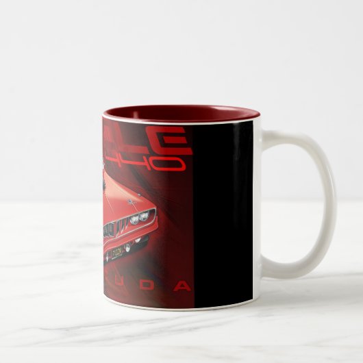 Tasse 2 Couleurs 71Cuda11x17-new (Droit)