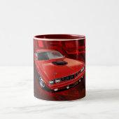 Tasse 2 Couleurs 71Cuda11x17-new (Centre)