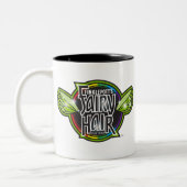 TASSE 2 COULEURS 7865CC7B-1324-4901-9197-40E4EEE08F99 (Gauche)