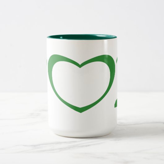 TASSE 2 COULEURS 802 (Centre)