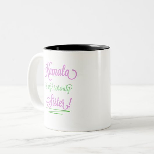 TASSE 2 COULEURS 85E60CAD-39A4-4B0E-85EE-1F4A5A1FECE7 (Devant gauche)