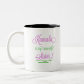 TASSE 2 COULEURS 85E60CAD-39A4-4B0E-85EE-1F4A5A1FECE7 (Gauche)