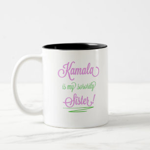 TASSE 2 COULEURS 85E60CAD-39A4-4B0E-85EE-1F4A5A1FECE7