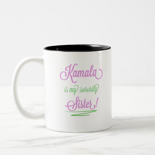 TASSE 2 COULEURS 85E60CAD-39A4-4B0E-85EE-1F4A5A1FECE7 (Gauche)
